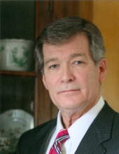 irvin bridgewater