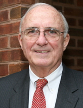 george degnon
