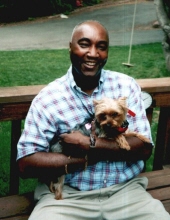 francis bostock, jr.