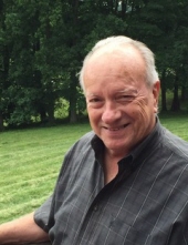 robert barnes 