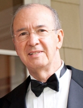 jaime gomez