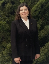 linda pereira
