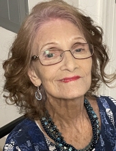 celsa  gonzález cabán