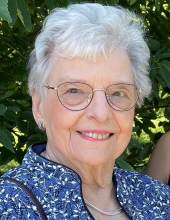 elizabeth stewart