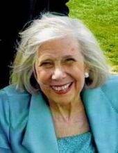 sara quigley