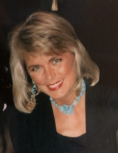 eileen michalsky 