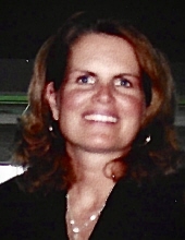 nancy heinecke