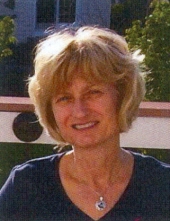 sandra     apuzzo