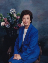 evelyn  willey