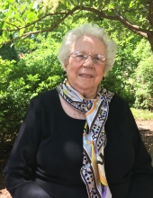 olga bufill