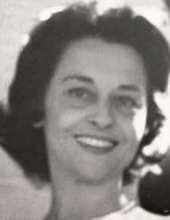 concetta 