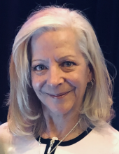 sheilah fraites