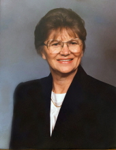 joyce  decker