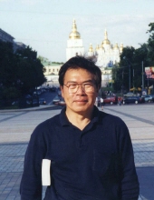 padej sukachevin