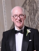 william parker