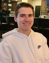 aiden lowry