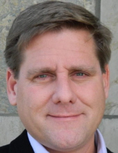 christopher kondracki