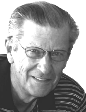 guenther wilhelm