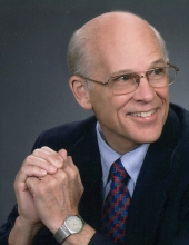 robert english