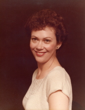 karen giamo-kirk