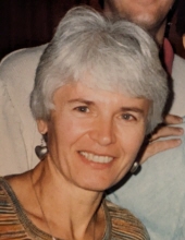 inge kummer