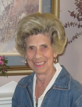 dorothy mills