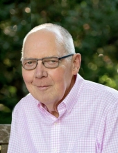 david radloff