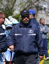 michael rhodes