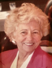 ellen cunningham