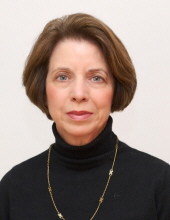 lavonia hollinger