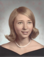 dianne oehms