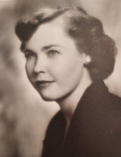 jeanne  coons