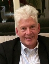 stephen  myers