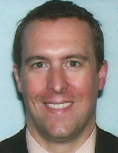 jason emilo