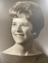 gwendolyn brown