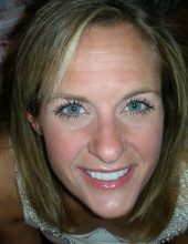 elizabeth mink 