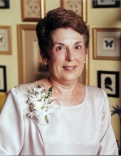 b. barrack