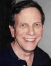 lawrence brekka