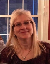 cynthia sitko