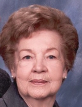 maria  lash