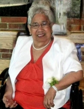 iluminada  bañez