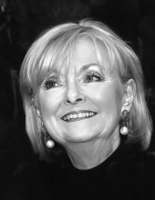 jane studabaker