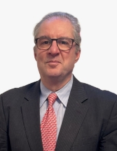 walid nader
