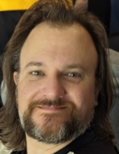 matthew  zahradnik