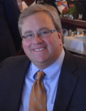 edgar bjarnason