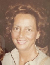 gretchen shilling