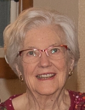 myrna anderson