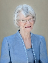 pansy howard