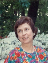 joan hilton