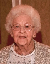 norma powell